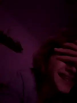 SexxyLety online show from January 2026 07:50:02 PM