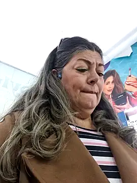 emma tour online show from December 2024 04:34:01 PM