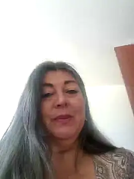 emma tour online show from December 2024 01:11:02 PM