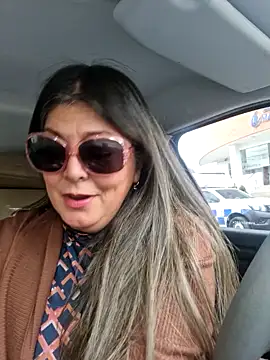 emma tour online show from December 2024 05:08:01 PM