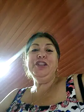 emma tour online show from December 2024 02:39:01 PM