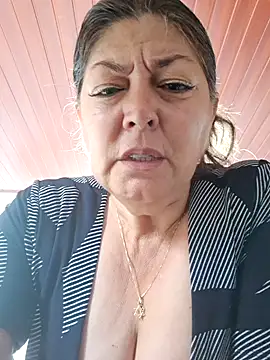 emma tour online show from December 2024 05:43:01 PM