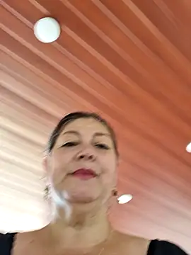 emma tour online show from January 2025 03:16:01 PM