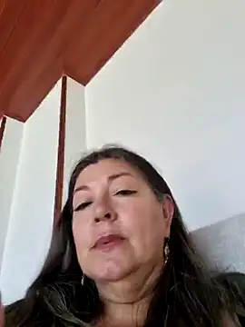 emma tour online show from January 2025 02:14:01 PM