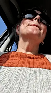 emma tour online show from January 2025 01:54:01 PM