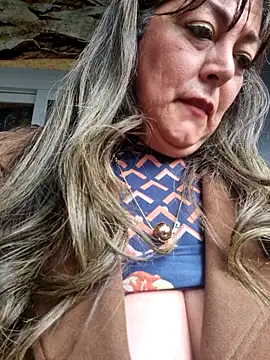 emma tour online show from February 2025 04:46:01 PM