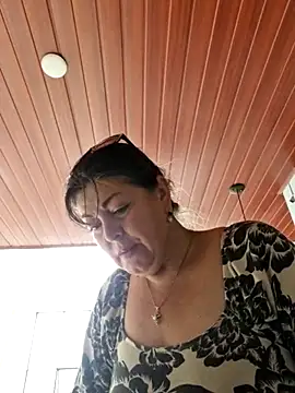 emma tour online show from March 2025 02:23:02 PM