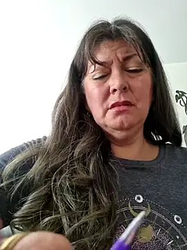 emma tour online show from March 2025 02:34:02 PM