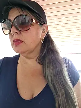 emma tour online show from March 2025 03:56:01 PM