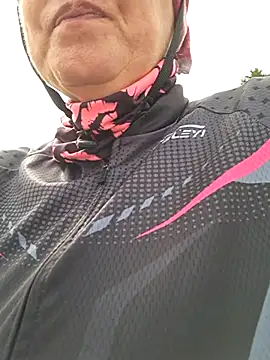 emma tour online show from March 2025 02:34:01 PM