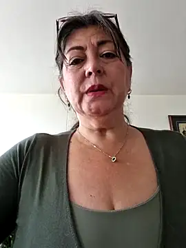 emma tour online show from March 2025 03:47:02 PM