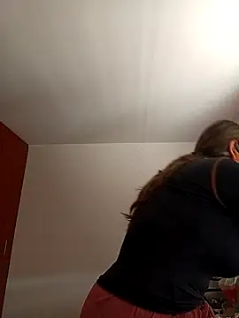 emma tour online show from September 2025 03:02:01 PM