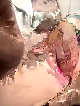 emma tour online show from November 2025 03:58:02 PM