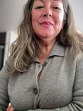 emma tour online show from January 2026 04:23:01 PM