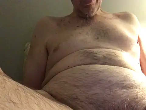 dw5pnc online show from December 2024 03:21:02 AM