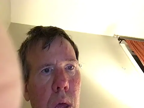 dw5pnc online show from December 2024 04:21:01 AM