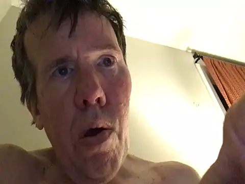 dw5pnc online show from February 2025 04:08:02 AM