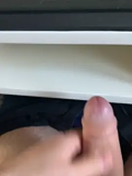 Romain2841 online show from April 2026 12:22:02 PM