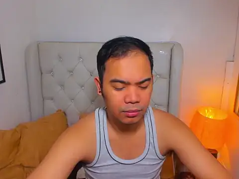 AsianZero online show from March 2026 08:09:02 AM