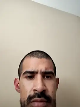 Snapshot of Mikey69me@xh chatting on February 2025 10:50:01 PM Mikey69mexh online show from February 2025 10:50:01 PM