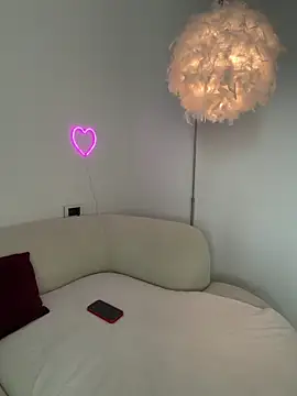 Rileysim88 online show from March 2026 09:10:01 AM