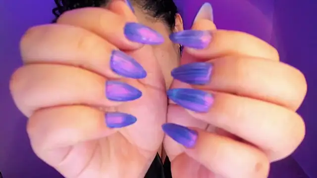 Amber smith20 online show from April 2026 02:51:01 AM