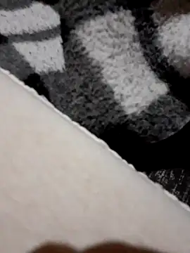 Snapshot of geroom chatting on December 2024 09:15:02 PM geroom online show from December 2024 09:15:02 PM