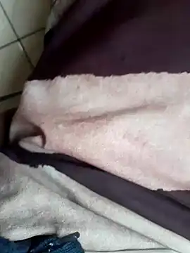 Snapshot of geroom chatting on December 2024 06:09:01 PM geroom online show from December 2024 06:09:01 PM