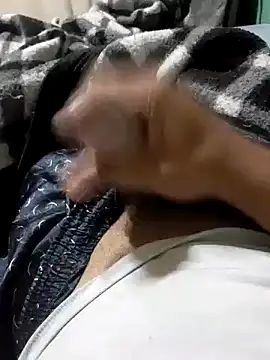 Snapshot of geroom chatting on December 2024 01:45:01 AM geroom online show from December 2024 01:45:01 AM