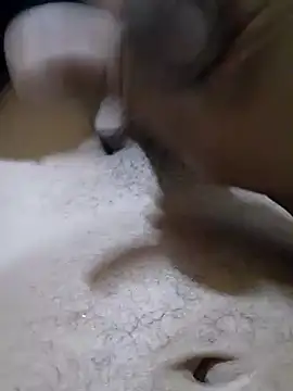 Snapshot of geroom chatting on December 2024 08:04:02 PM geroom online show from December 2024 08:04:02 PM