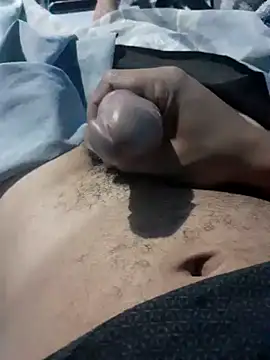 Snapshot of geroom chatting on January 2025 04:32:01 AM geroom online show from January 2025 04:32:01 AM