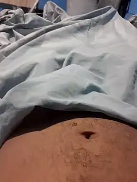 Snapshot of geroom chatting on January 2025 11:04:02 AM geroom online show from January 2025 11:04:02 AM