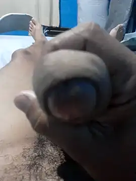 Snapshot of geroom chatting on January 2025 03:38:01 AM geroom online show from January 2025 03:38:01 AM