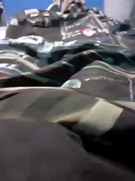 Snapshot of geroom chatting on February 2025 01:55:02 AM geroom online show from February 2025 01:55:02 AM