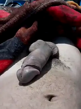 Snapshot of geroom chatting on September 2025 02:33:01 AM geroom online show from September 2025 02:33:01 AM