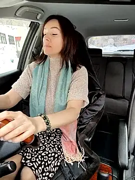 EvaXOAir online show from March 2026 03:47:01 AM