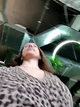 EvaXOAir online show from March 2026 08:26:33 AM