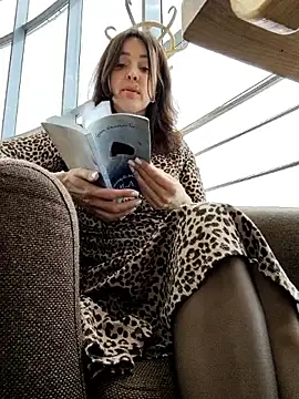 EvaXOAir online show from April 2026 06:18:01 AM