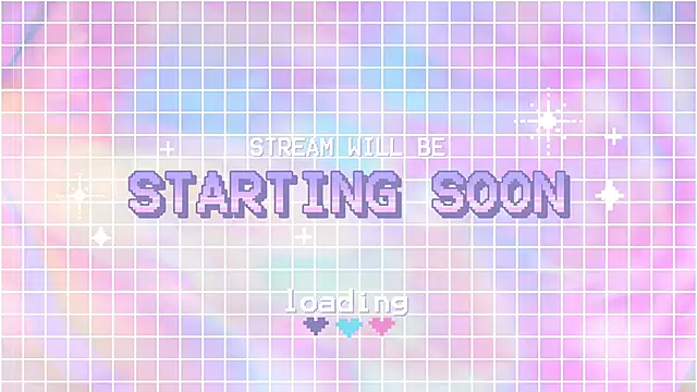 Itsnatasharay online show from February 2025 03:21:01 PM