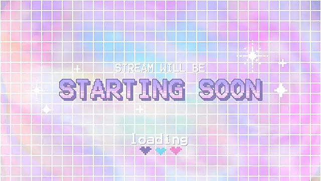 Itsnatasharay online show from March 2025 02:23:01 PM