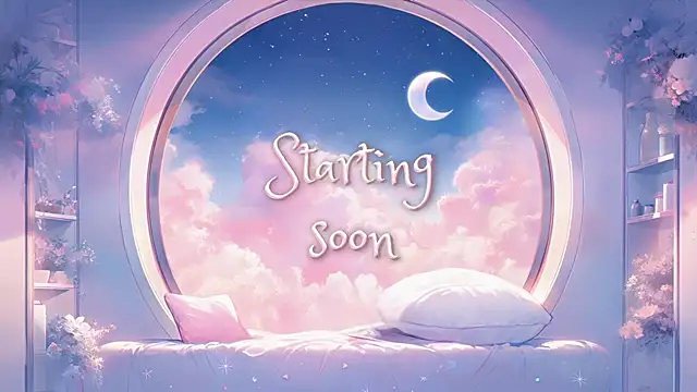 Itsnatasharay online show from September 2025 11:15:01 AM