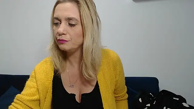 MysticCreature online show from December 2024 04:23:02 AM