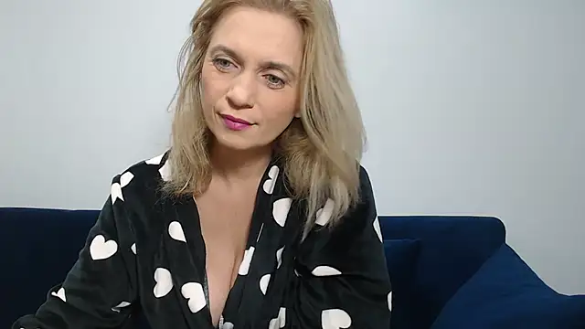 MysticCreature online show from December 2024 05:23:01 AM