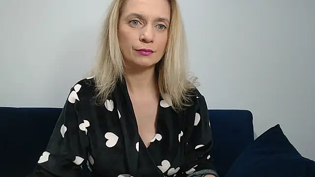 MysticCreature online show from February 2025 06:12:01 AM