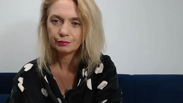 MysticCreature online show from September 2025 04:34:02 AM