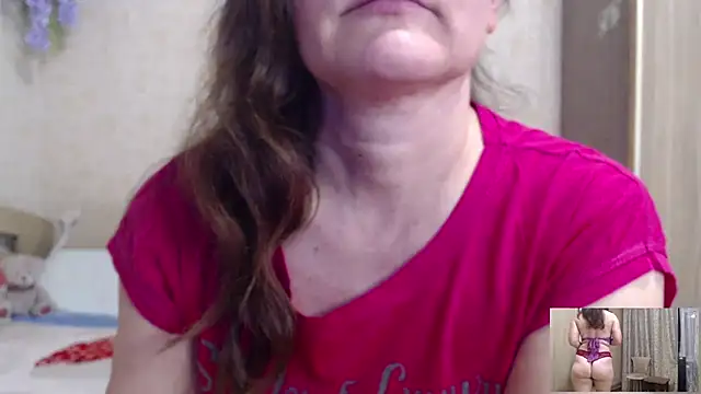 SheLion online show from April 2026 04:59:01 PM