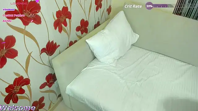 JennAlison online show from September 2025 02:52:02 PM