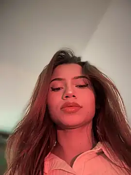 Sweett Priya online show from December 2024 12:27:01 AM