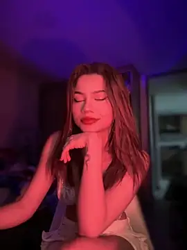 Sweett Priya online show from March 2025 02:39:02 AM