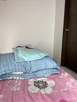 sandylau online show from November 2025 02:13:01 PM